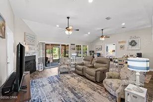 101 Palm Harbour Blvd, Panama City Beach, FL 32408 - Photo 17
