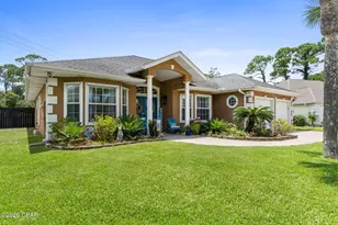 101 Palm Harbour Blvd, Panama City Beach, FL 32408 - Photo 1