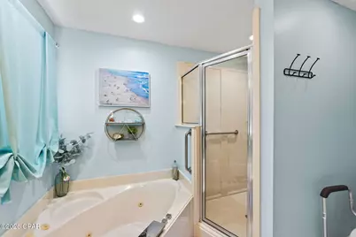 101 Palm Harbour Boulevard, Panama City Beach, FL 32408 - Photo 33