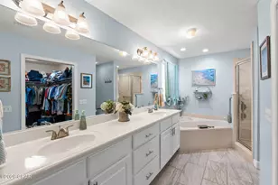 101 Palm Harbour Blvd, Panama City Beach, FL 32408 - Photo 31