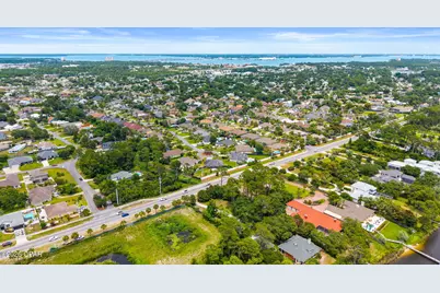 101 Palm Harbour Boulevard, Panama City Beach, FL 32408 - Photo 47