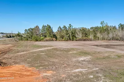 1113 Fowler Drive, Chipley, FL 32428 - Photo 11
