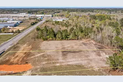 1113 Fowler Drive, Chipley, FL 32428 - Photo 5
