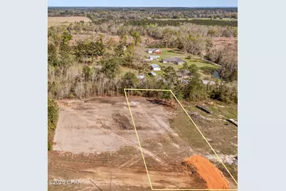 1113 Fowler Drive, Chipley, FL 32428 - Photo 7