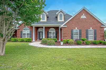 7508 Nautical Court, Southport, FL 32409 - Photo 3