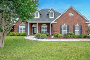 7508 Nautical Ct, Southport, FL 32409 - Photo 3