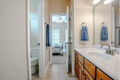 7508 Nautical Court, Southport, FL 32409 - Photo 39
