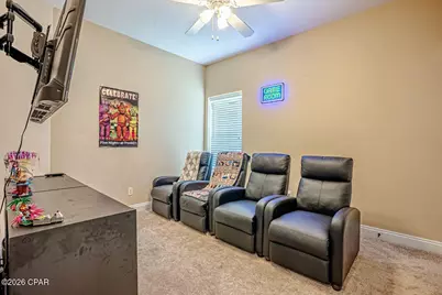 7508 Nautical Court, Southport, FL 32409 - Photo 41