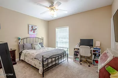 7508 Nautical Court, Southport, FL 32409 - Photo 37