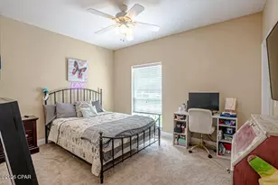 7508 Nautical Ct, Southport, FL 32409 - Photo 37