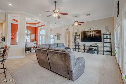 7508 Nautical Court, Southport, FL 32409 - Photo 9