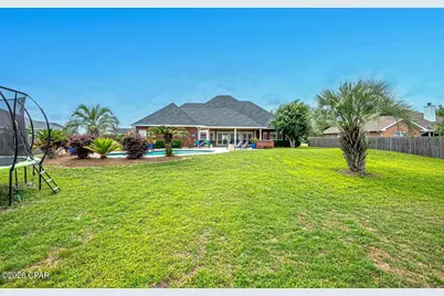 7508 Nautical Court, Southport, FL 32409 - Photo 57