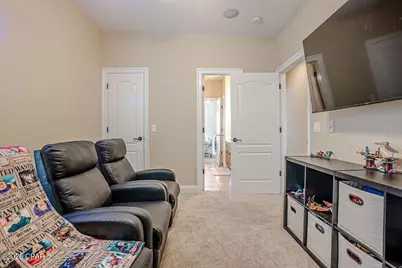 7508 Nautical Court, Southport, FL 32409 - Photo 41