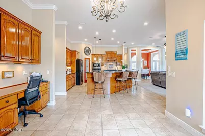 7508 Nautical Court, Southport, FL 32409 - Photo 23