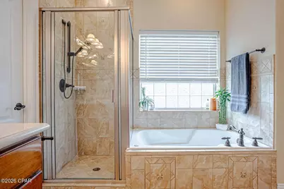 7508 Nautical Court, Southport, FL 32409 - Photo 33