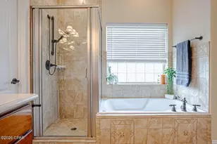 7508 Nautical Ct, Southport, FL 32409 - Photo 33