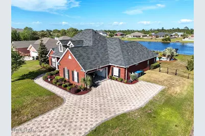 7508 Nautical Court, Southport, FL 32409 - Photo 1