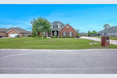 7508 Nautical Court, Southport, FL 32409 - Photo 67