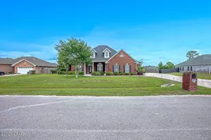 7508 Nautical Ct, Southport, FL 32409 - Photo 67