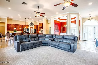 7508 Nautical Court, Southport, FL 32409 - Photo 13