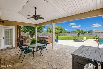 7508 Nautical Court, Southport, FL 32409 - Photo 13