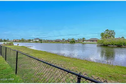 7508 Nautical Court, Southport, FL 32409 - Photo 59