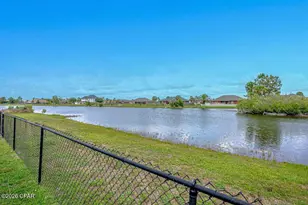 7508 Nautical Ct, Southport, FL 32409 - Photo 59