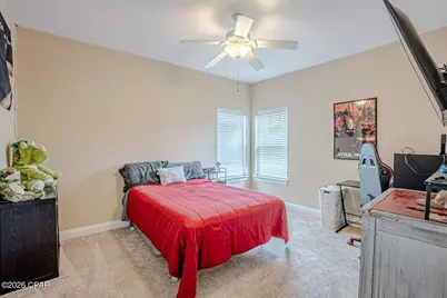 7508 Nautical Court, Southport, FL 32409 - Photo 35