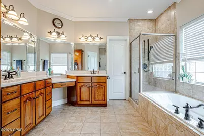 7508 Nautical Court, Southport, FL 32409 - Photo 31
