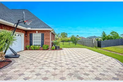 7508 Nautical Court, Southport, FL 32409 - Photo 69