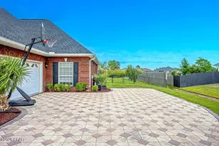 7508 Nautical Ct, Southport, FL 32409 - Photo 69