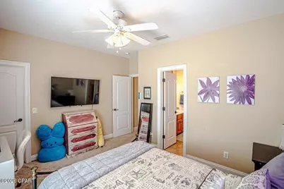 7508 Nautical Court, Southport, FL 32409 - Photo 39