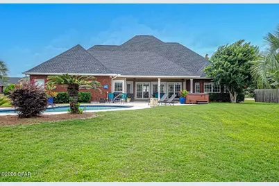 7508 Nautical Court, Southport, FL 32409 - Photo 55