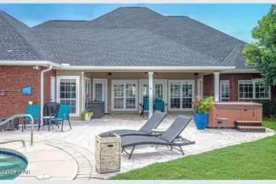 7508 Nautical Court, Southport, FL 32409 - Photo 47