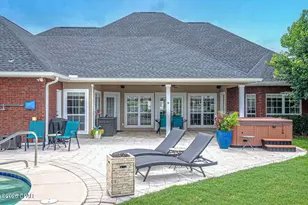 7508 Nautical Ct, Southport, FL 32409 - Photo 47