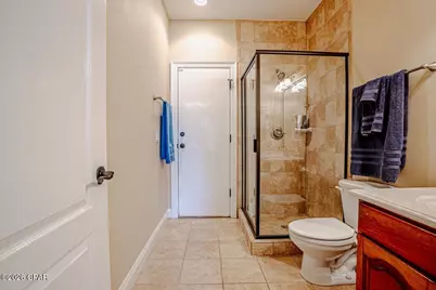 7508 Nautical Court, Southport, FL 32409 - Photo 37