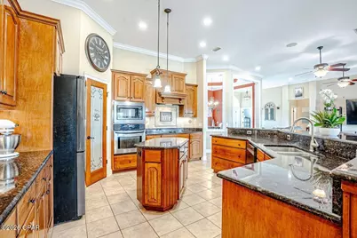 7508 Nautical Court, Southport, FL 32409 - Photo 17