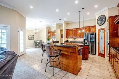 7508 Nautical Court, Southport, FL 32409 - Photo 21
