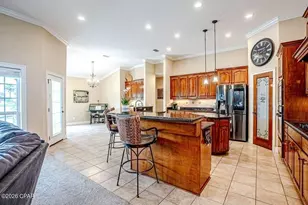 7508 Nautical Ct, Southport, FL 32409 - Photo 21