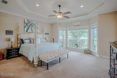 7508 Nautical Court, Southport, FL 32409 - Photo 27
