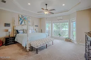 7508 Nautical Ct, Southport, FL 32409 - Photo 27