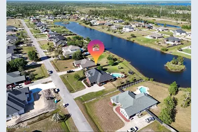 7508 Nautical Court, Southport, FL 32409 - Photo 61