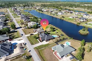 7508 Nautical Ct, Southport, FL 32409 - Photo 61