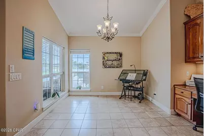 7508 Nautical Court, Southport, FL 32409 - Photo 25