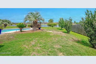 7508 Nautical Court, Southport, FL 32409 - Photo 53