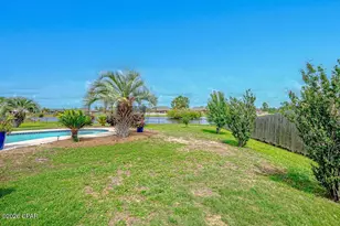 7508 Nautical Ct, Southport, FL 32409 - Photo 53