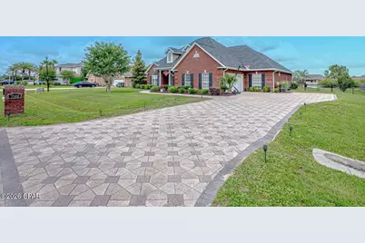 7508 Nautical Court, Southport, FL 32409 - Photo 5