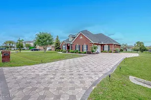 7508 Nautical Ct, Southport, FL 32409 - Photo 5