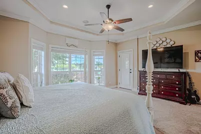7508 Nautical Court, Southport, FL 32409 - Photo 29