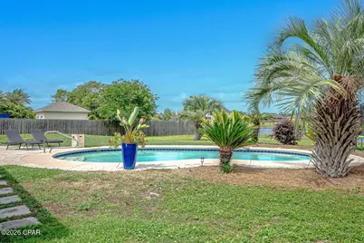 7508 Nautical Court, Southport, FL 32409 - Photo 53